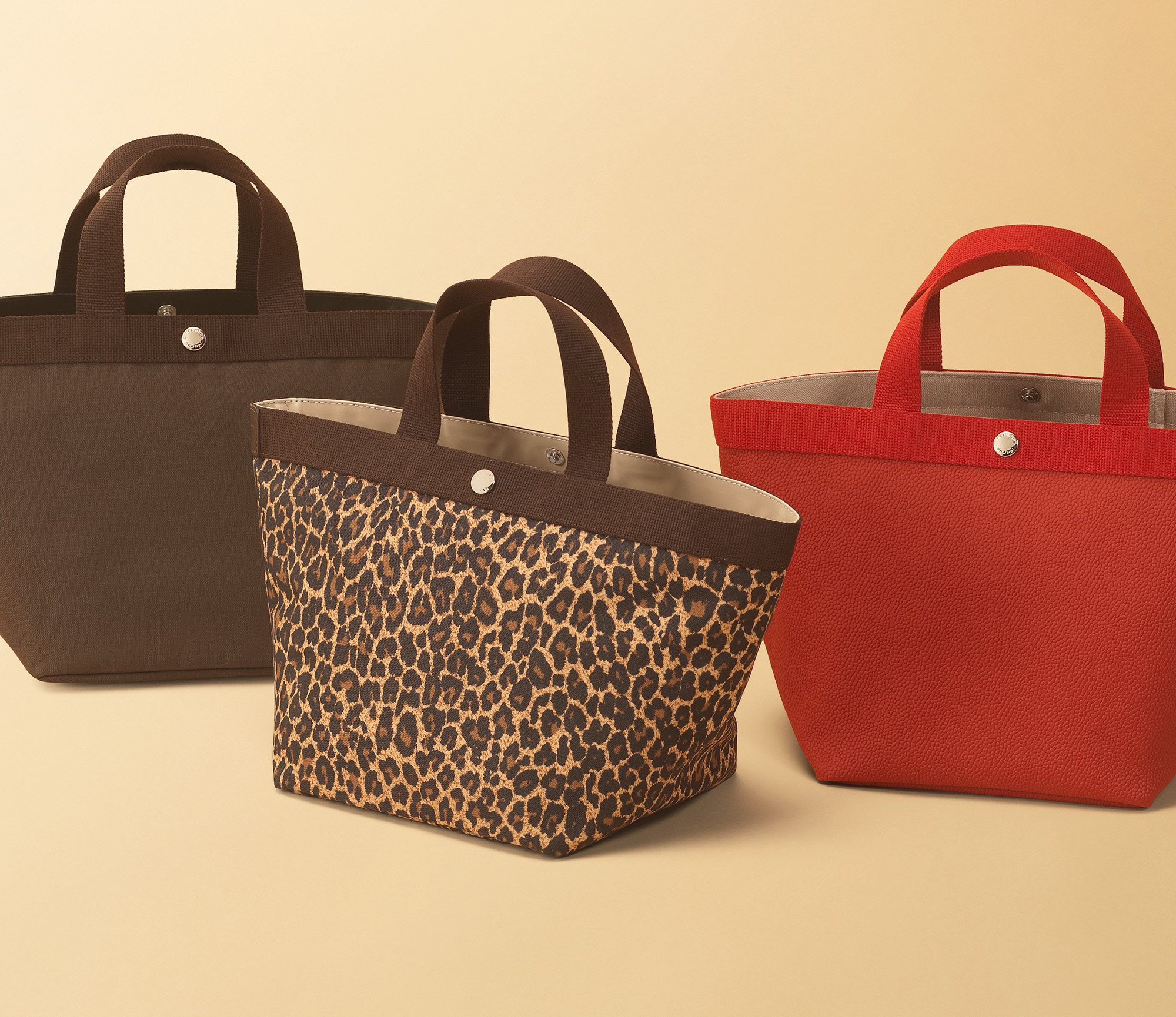 Handbags