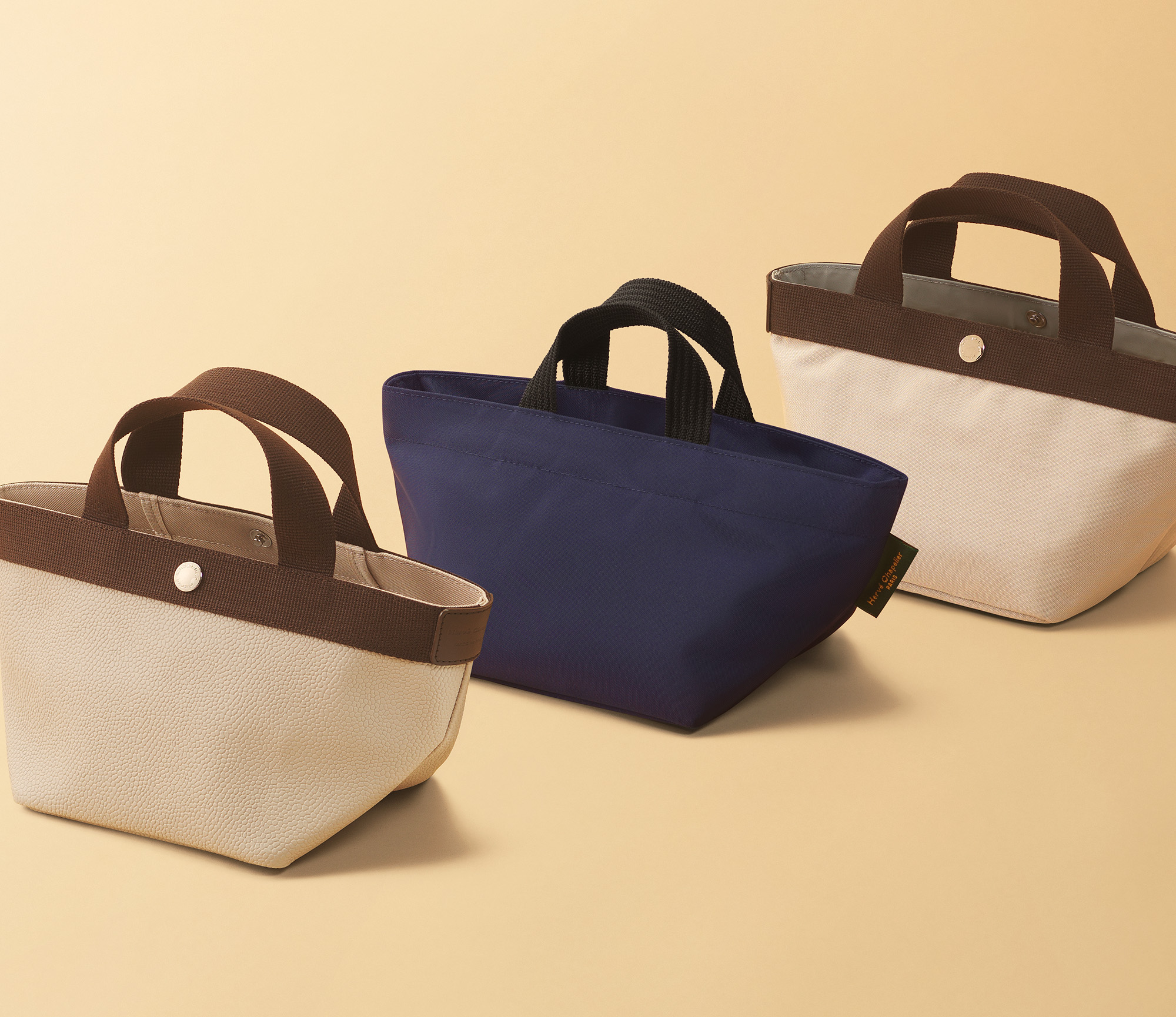 Mini bags