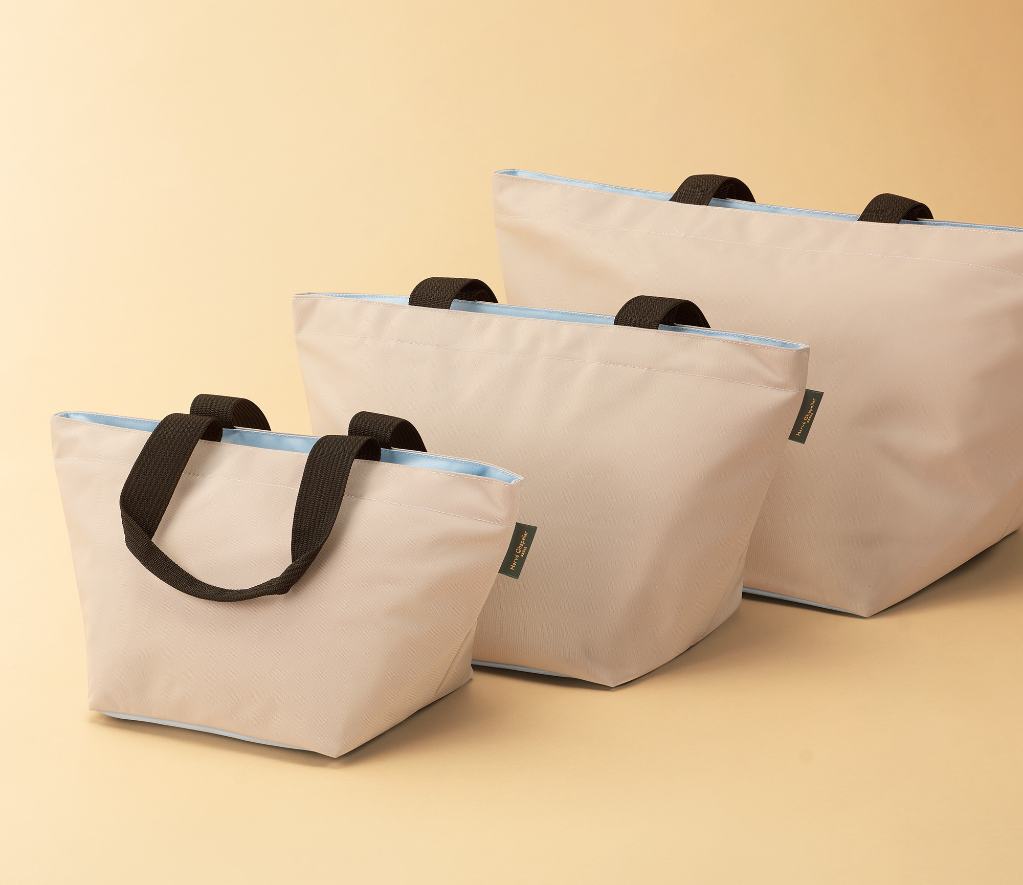 Shoulder bags