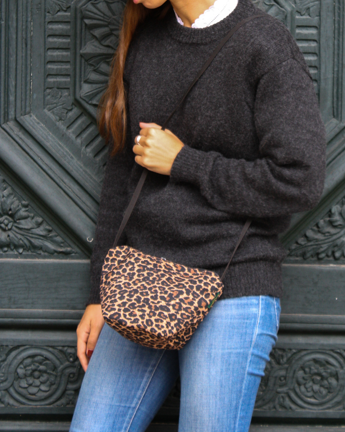 LOOKBOOK10.jpg