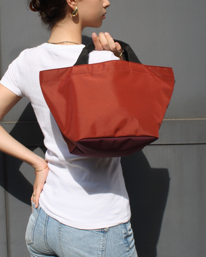 LOOKBOOK13.jpg