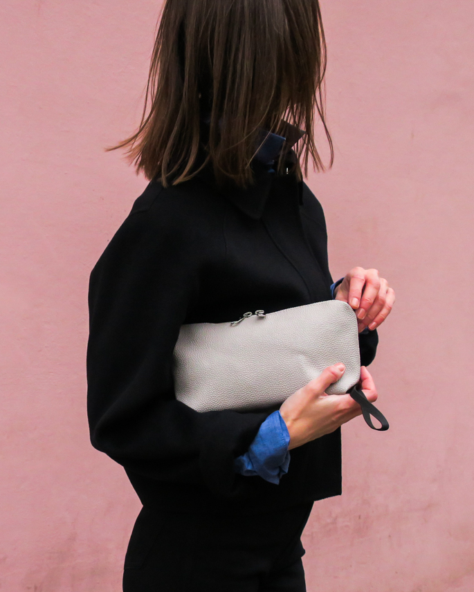 LOOKBOOK3.jpg