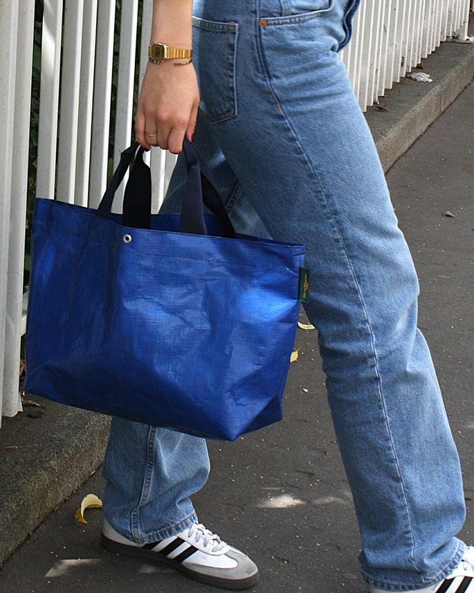 LOOKBOOK5.jpg
