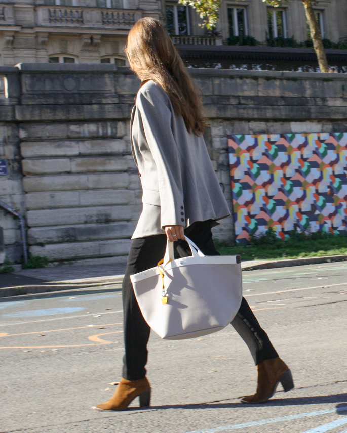 LOOKBOOK7.jpg