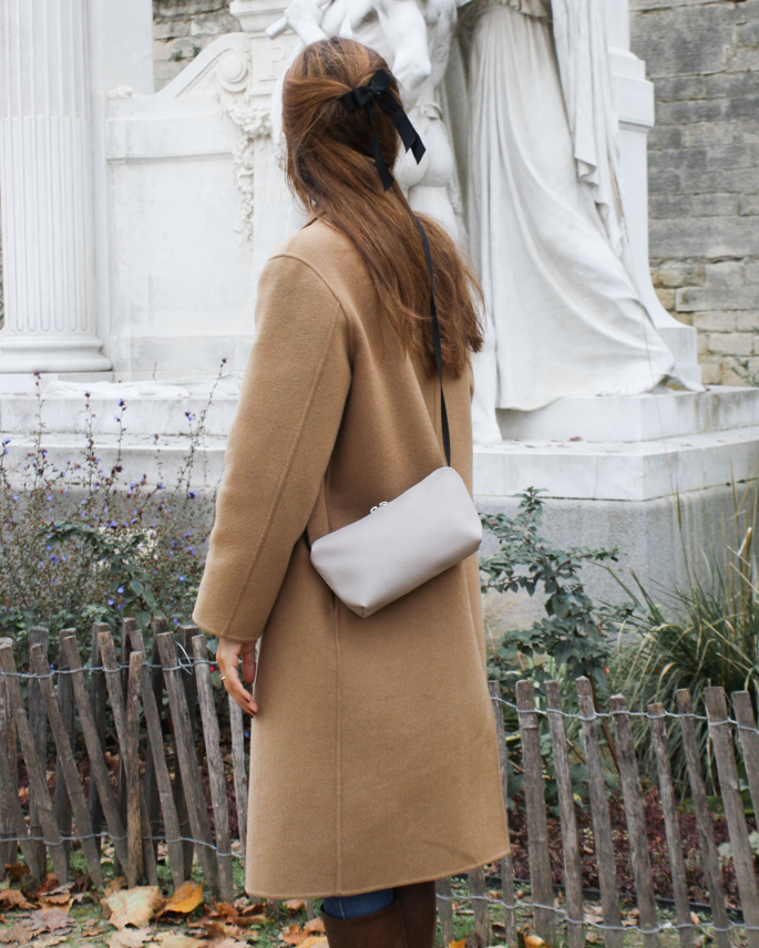 LOOKBOOK9.jpg